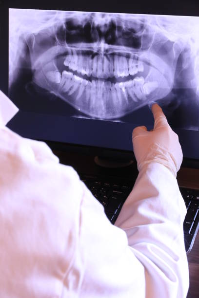 Best Same-Day Emergency Dental Services in Salisbury, NC