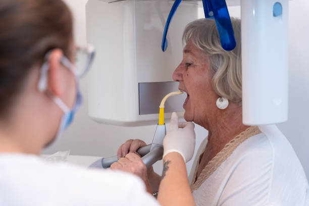 Best Emergency Wisdom Teeth Removal in Salisbury, NC