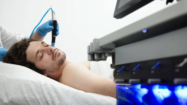 Best Cosmetic Emergency Dentistry in Salisbury, NC